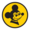 Aforti Start Gniezno Logo